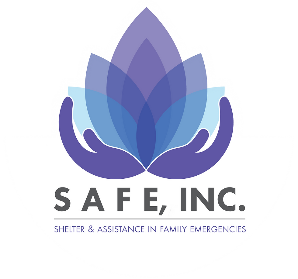 final-logo_half-circle-background