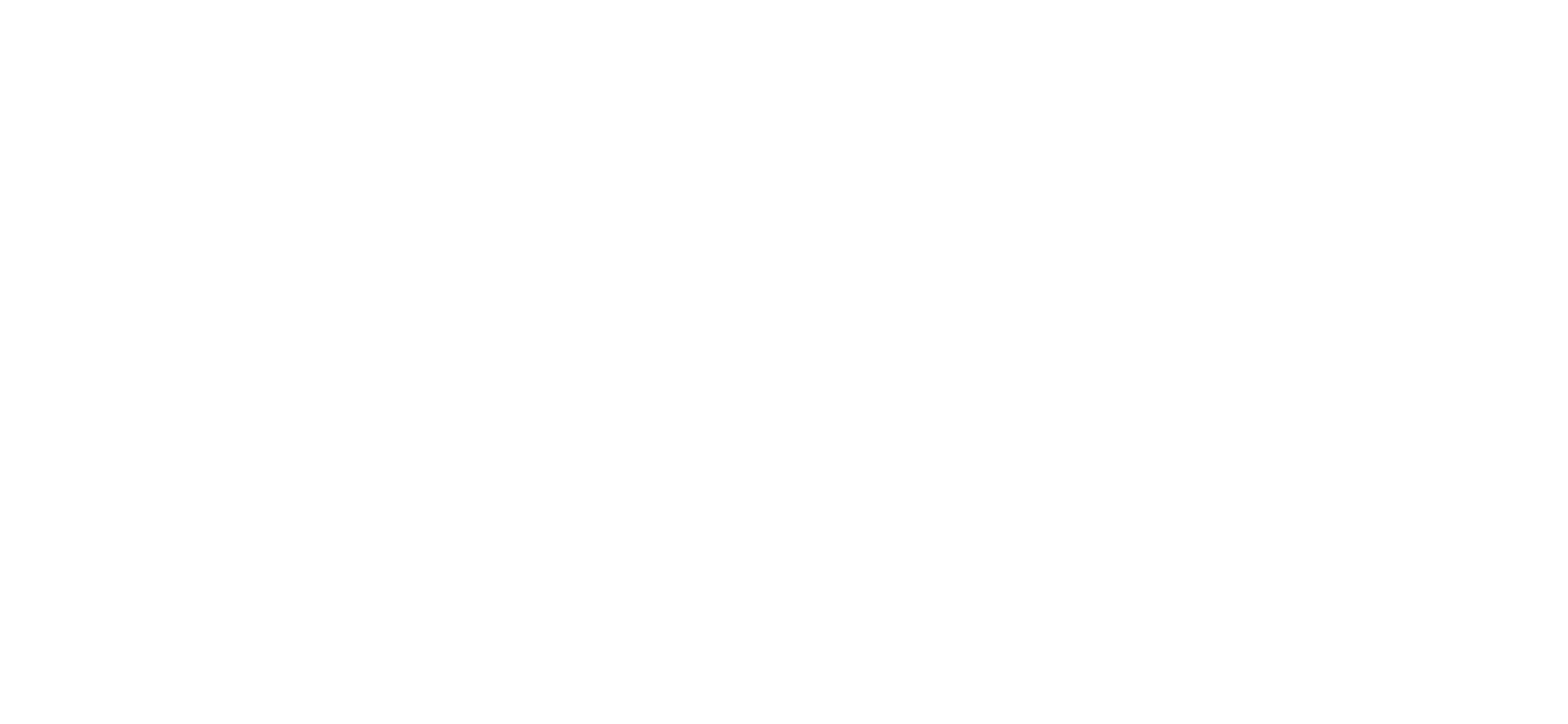CWestRealty_logo_main_white.png