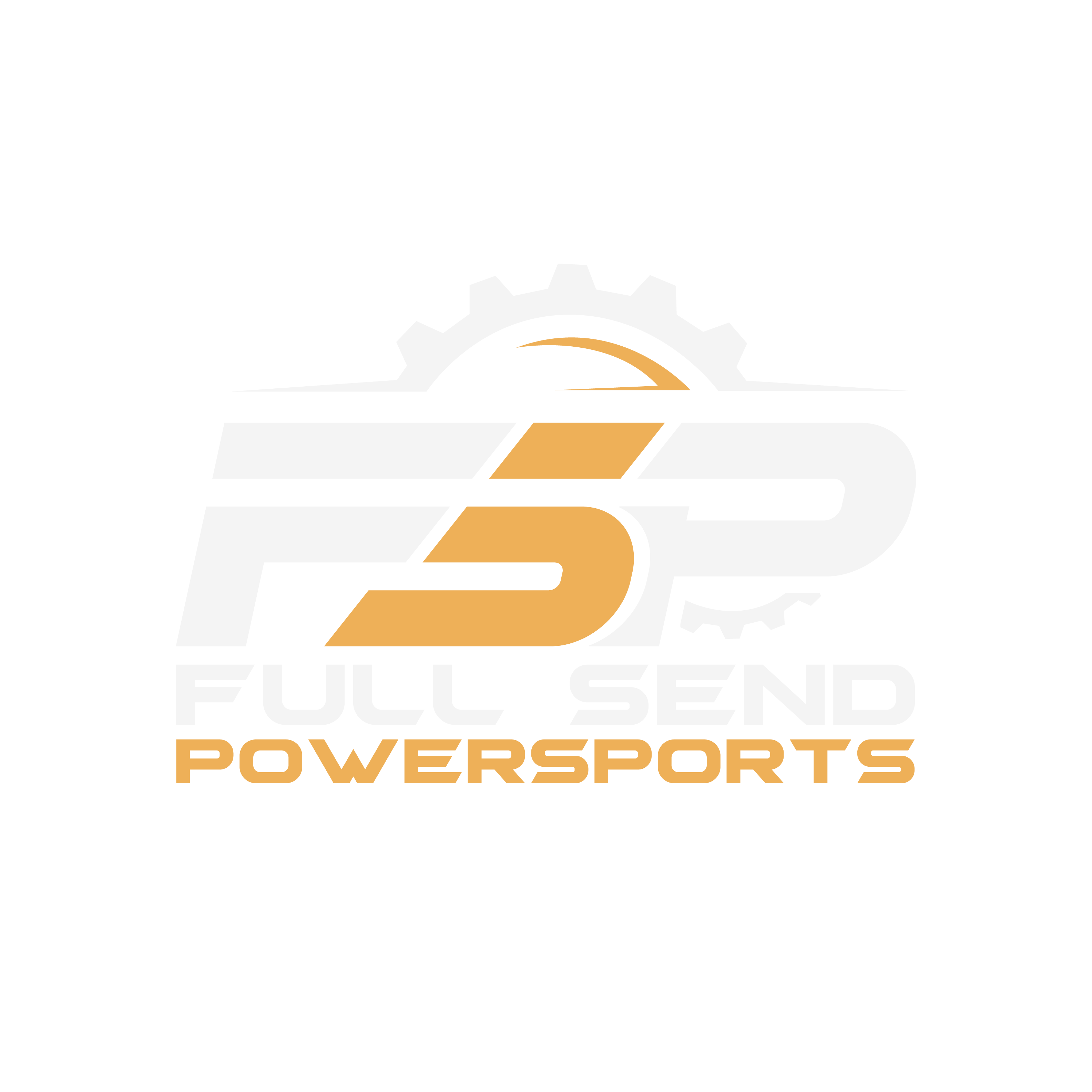 FullSendPowersports_logo_main_yellowwhite.png