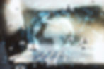 close-up-of-laptop-at-desktop-with-abstract-glowin-2026-01-11-08-43-57-utc.jpg