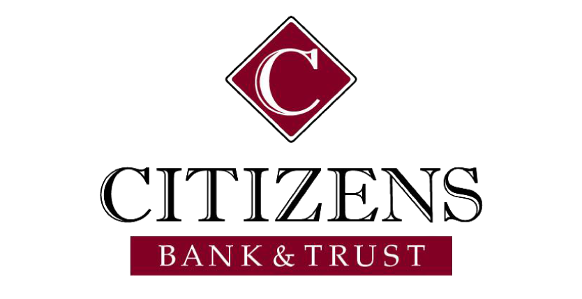 Citizens Bank & Trust