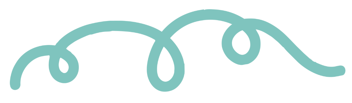 squiggle icon_Autism Center of North Mississippi