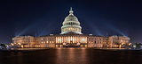 panorama-of-the-illuminated-u-s-capitol-building-2026-01-08-06-09-21-utc.jpg