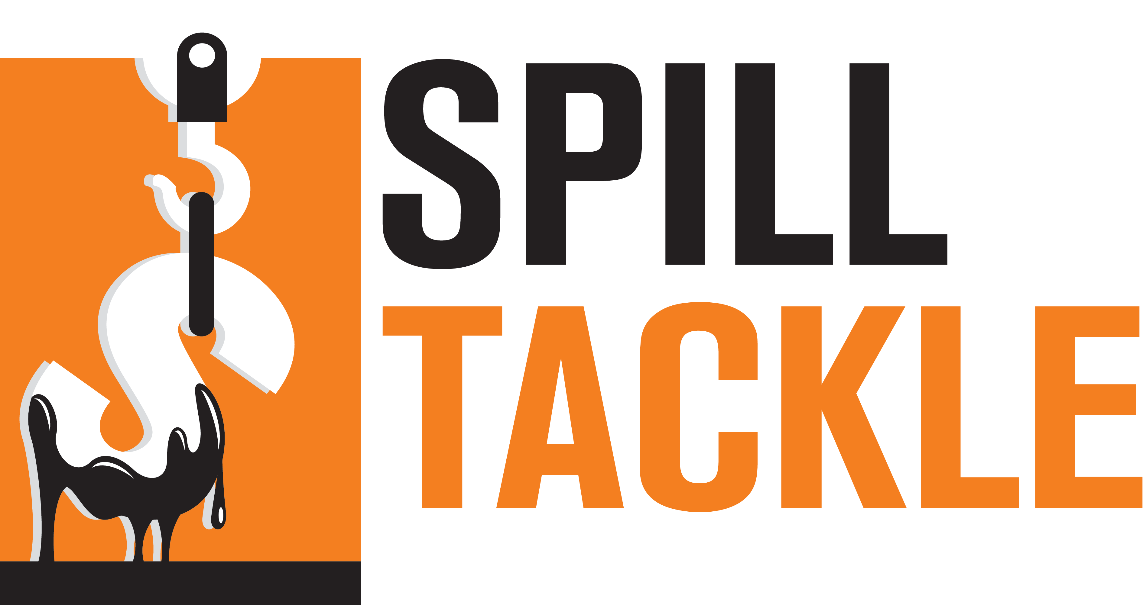 spilltackle_logo_stacked_color_300x.png