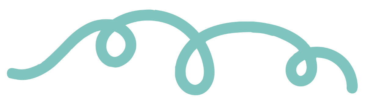 squiggle icon_Autism Center of North Mississippi