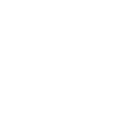discover.png