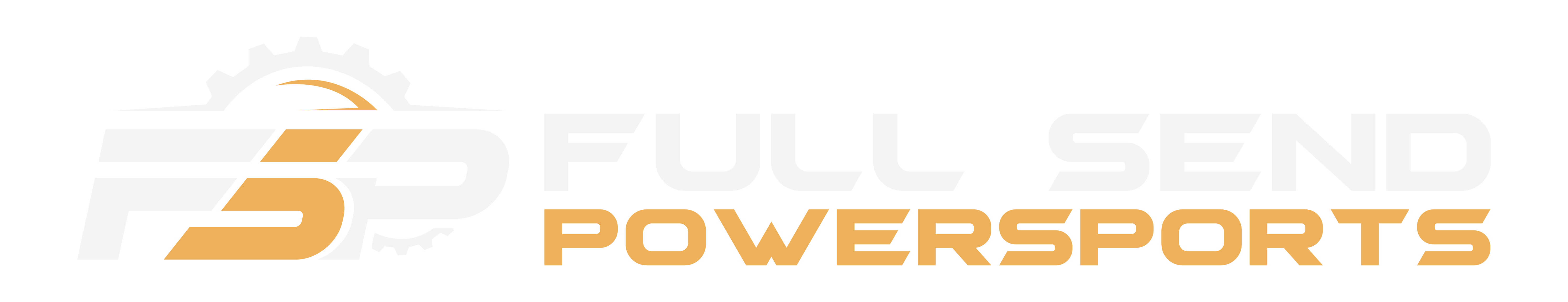 FullSendPowersports_logo_hori_yellowwhite.png