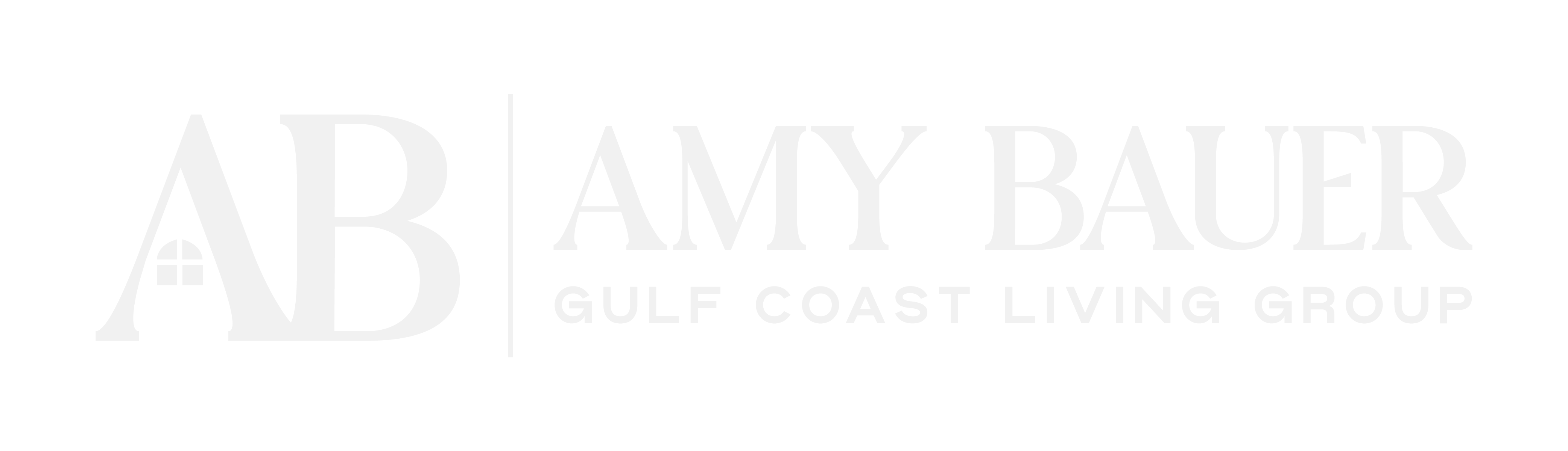 amybauer_logo_hori_white_300x.png