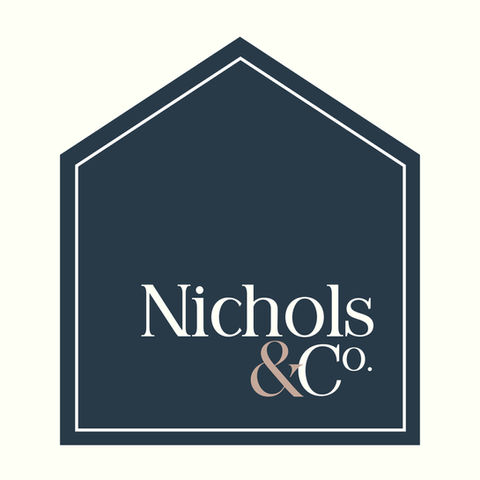 Nichols&Co-21.jpg