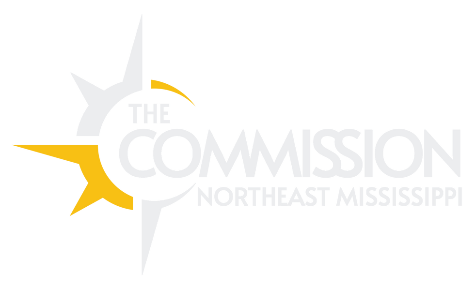Commission of Northeast Mississippi Logo_white.png