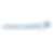 Artboard 4_300x.png