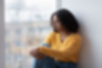 unhappy-young-black-woman-looking-out-window-havi-2026-01-08-23-10-00-utc.jpg