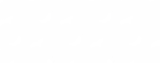 background.png