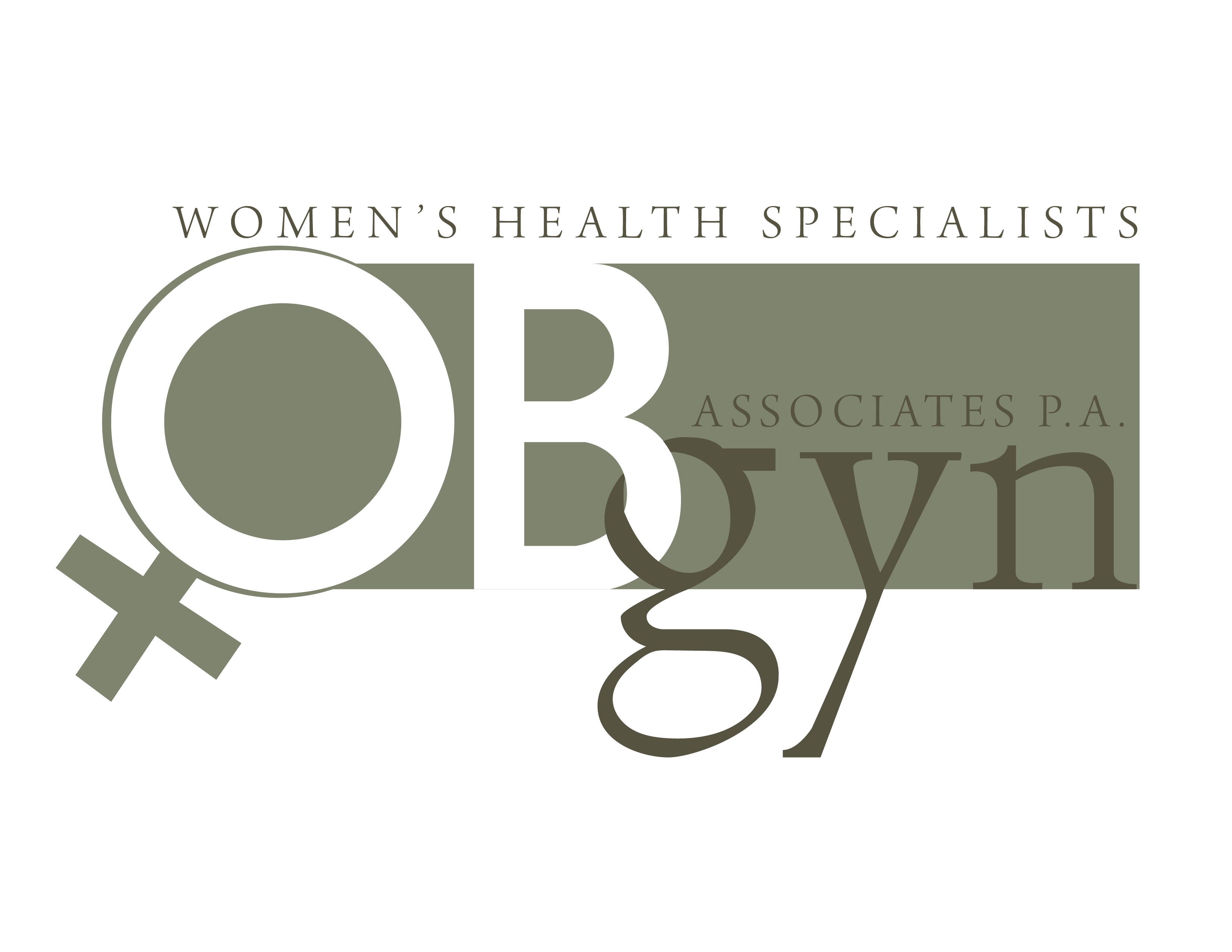 OBGYN EDIT FILE 2-01.png