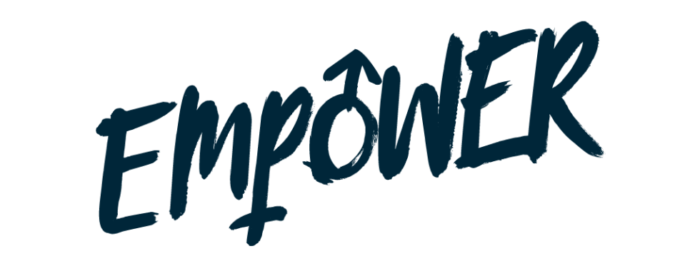 EmpowerIcon-01-1024x382-1-980x366.png