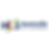 Artboard 1_300x.png