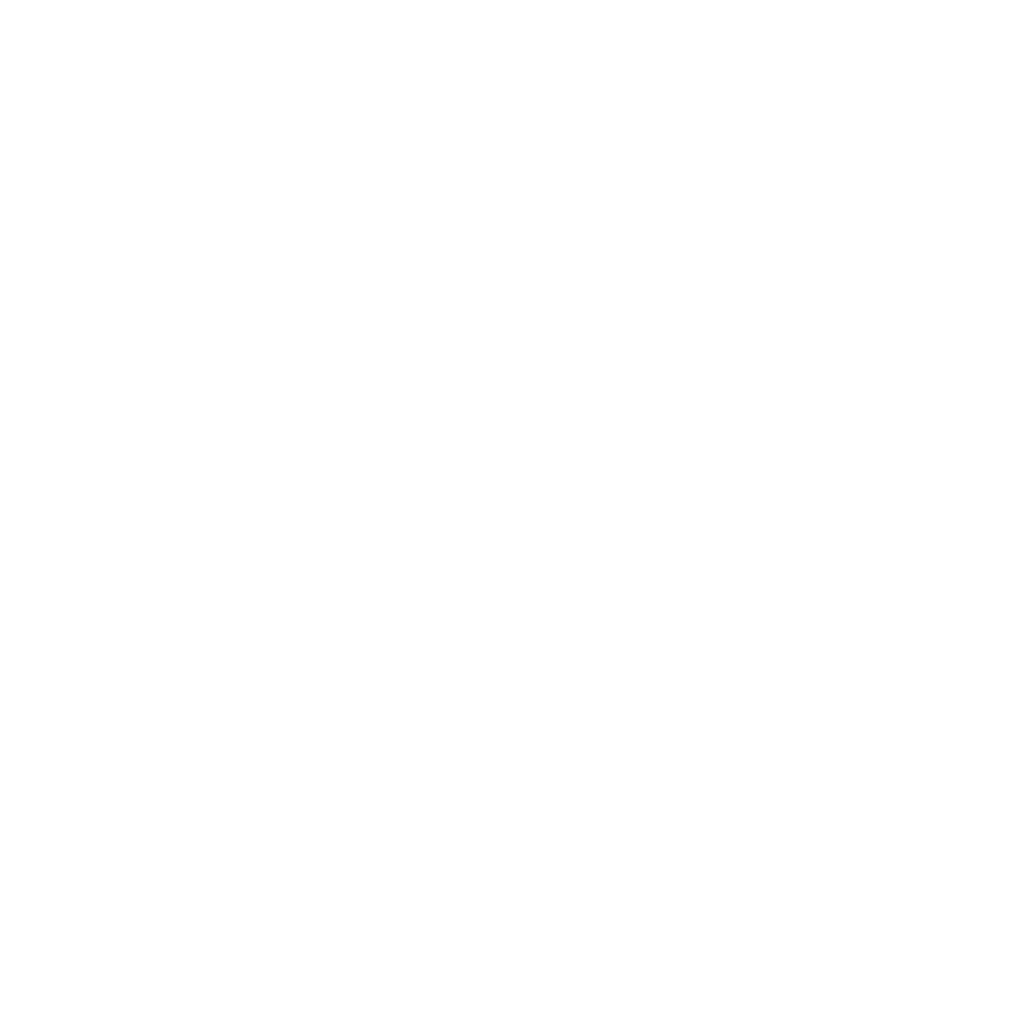 american-express.png