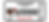 car tag.png