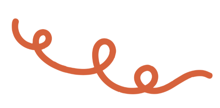 squiggle icon_Autism Center of North Mississippi