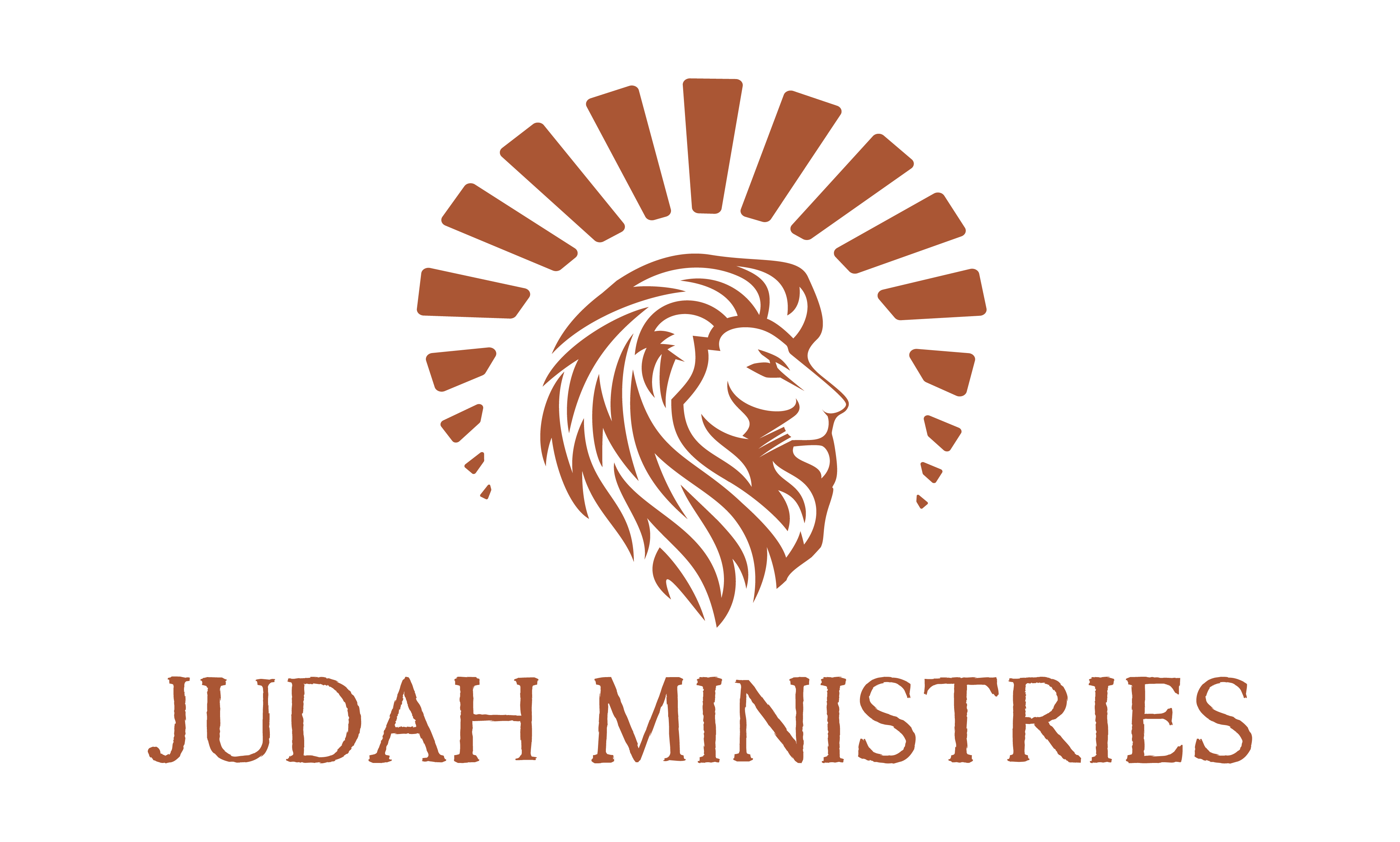 JudahMinistries_logo_main_darkorange.png
