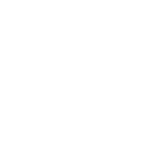 Star Icon.png