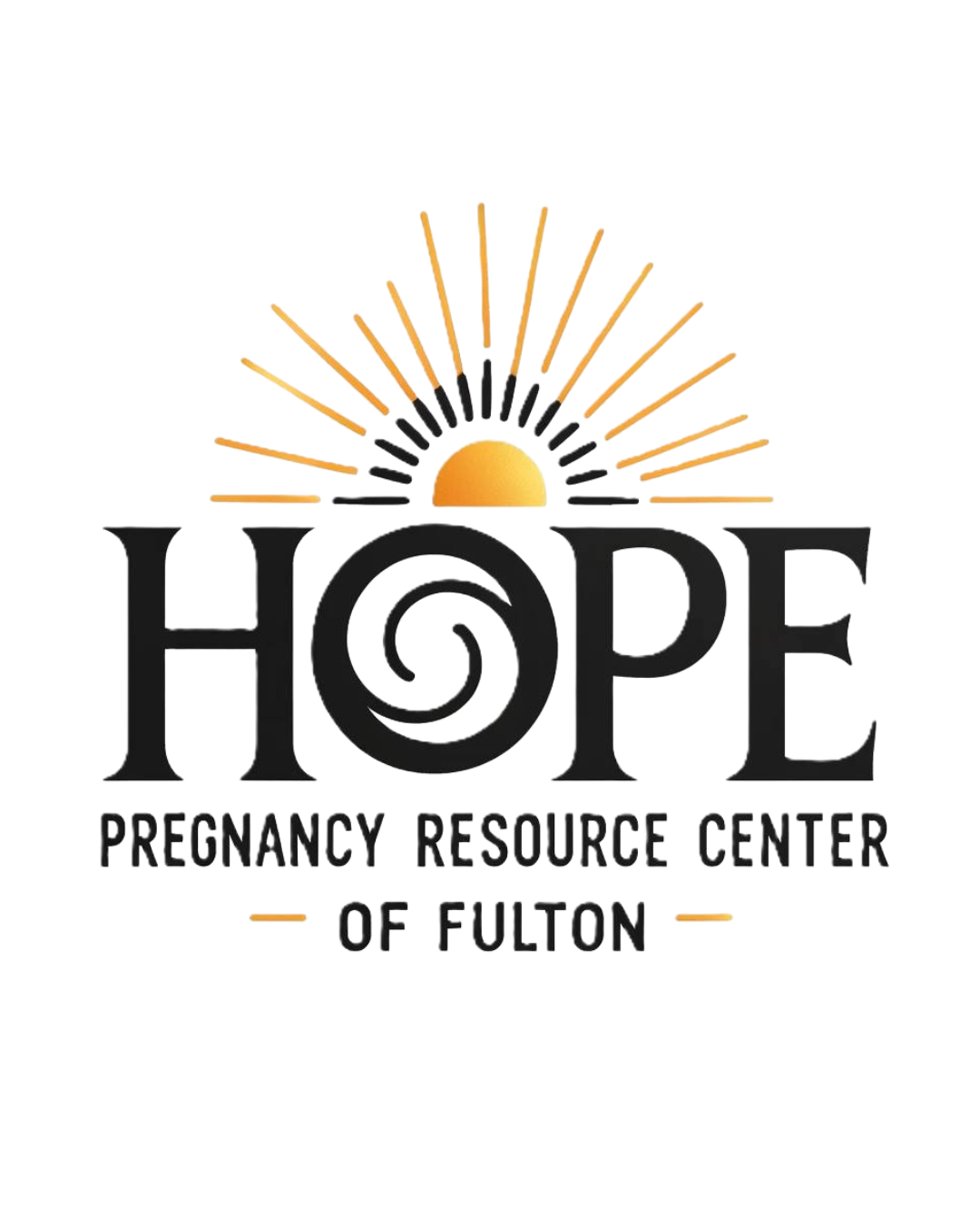 Hope Pregnancy Resource Center of Fulton.png
