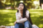 summertime-sadness-portrait-of-thoughtful-asian