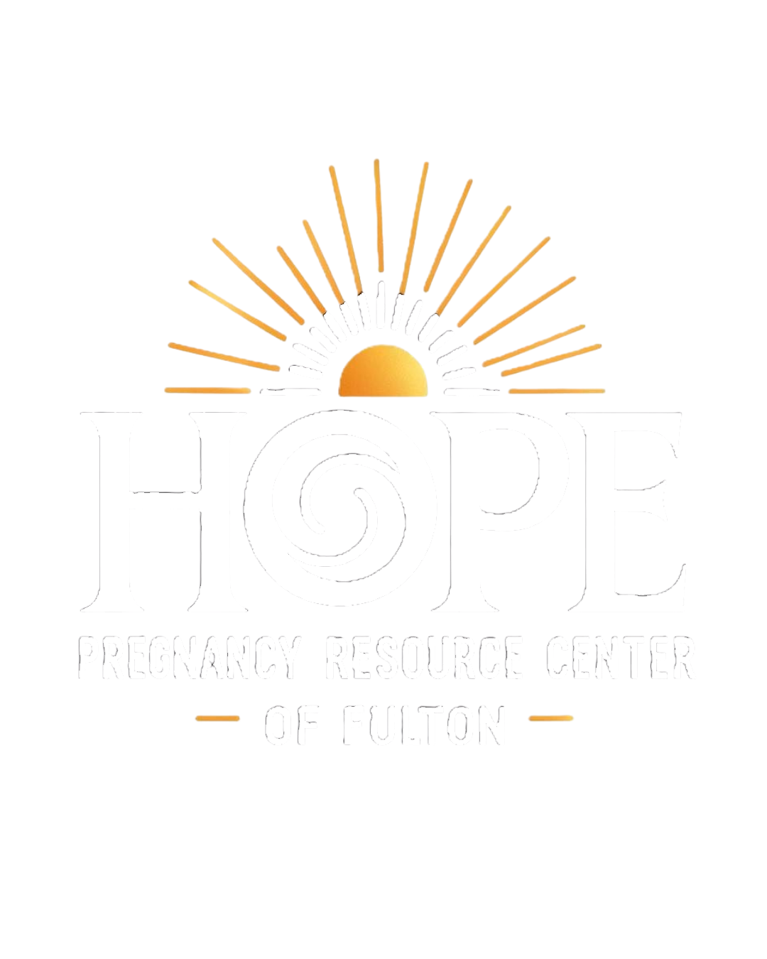 Hope Pregnancy Resource Center of Fulton-white.png