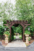 2026.04.30_parkcrestevents_thegarden_low_0002.jpg
