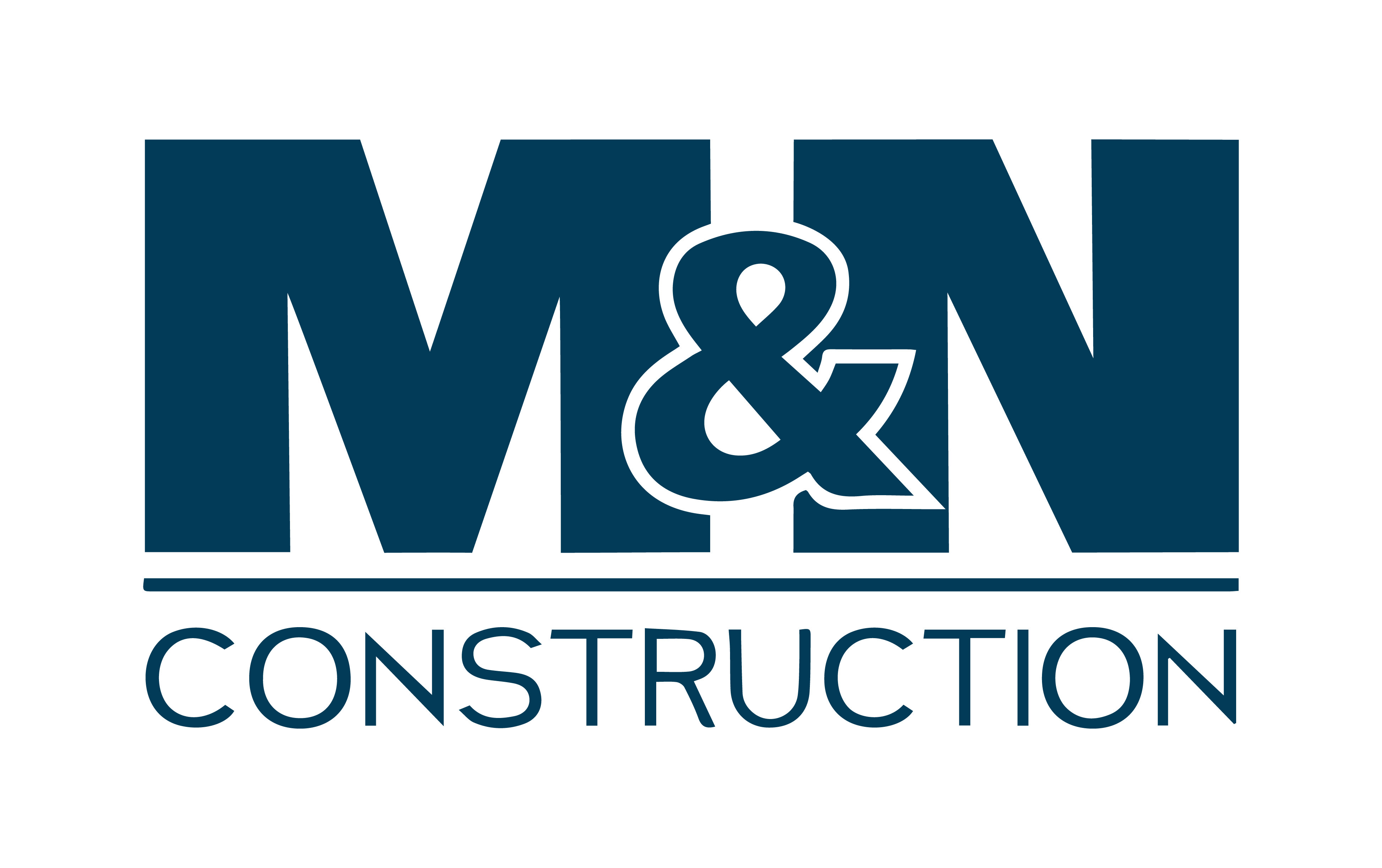 mn_construction_logo_blue.png