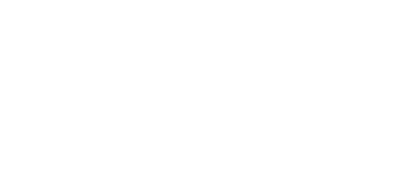 RGB_KellerWilliams_AlabamaGulfCoast_Logo_RGB-r.png