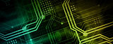 futuristic-circuit-board-abstract-background-in-gr-2026-03-24-13-07-20-utc.jpg
