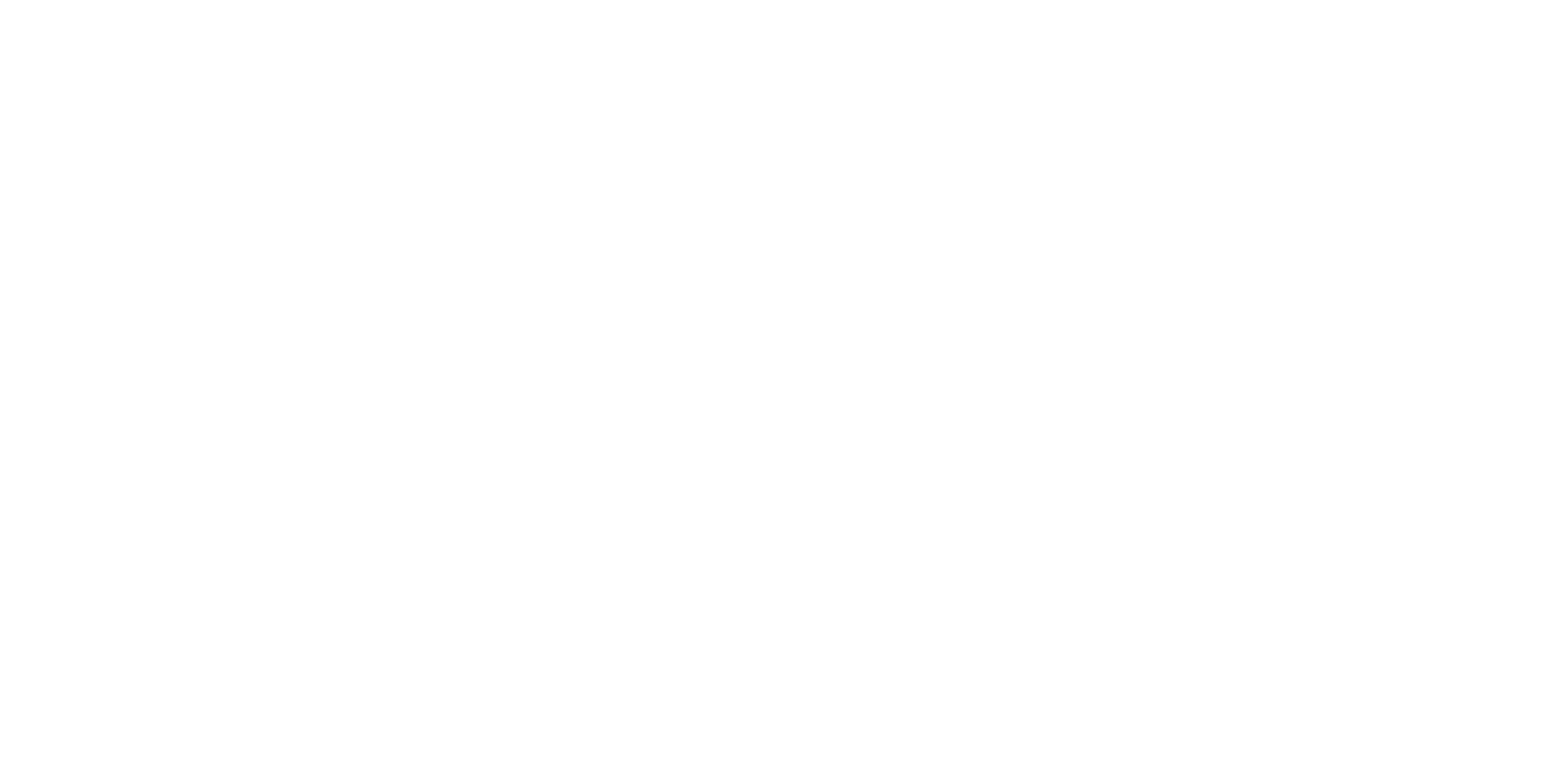 apple pay.png