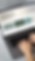mockups (1).png