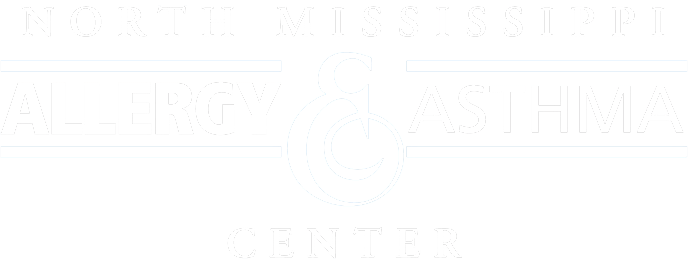 North Mississippi Allergy and Asthma Center_Logo-white.png