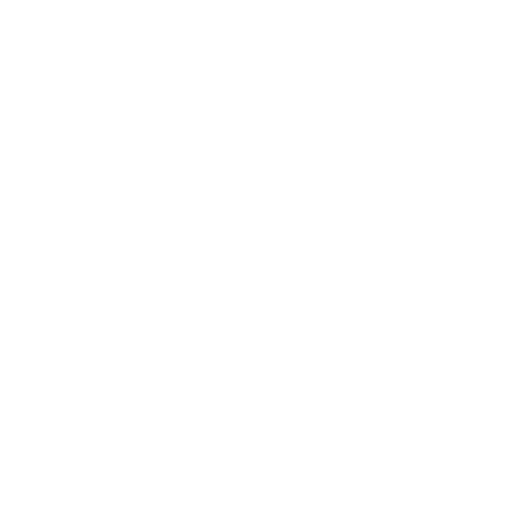 Chambers Hill Logo-Main-White.png