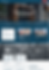 trc web design_edited.png