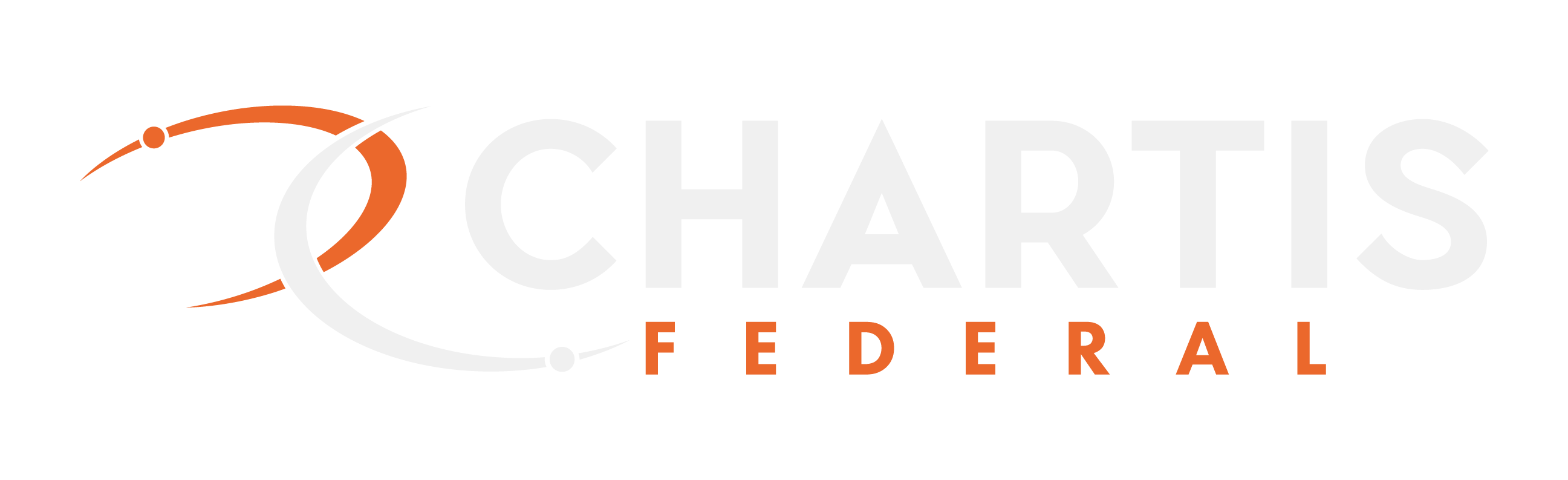 ChartisFederal_logo_hori_duo.png