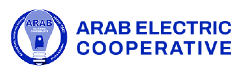 Arab Electric Cooperative
