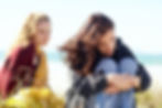 all-sisters-fight-sometimes-2026-03-25-07-23-53-utc_edited.jpg