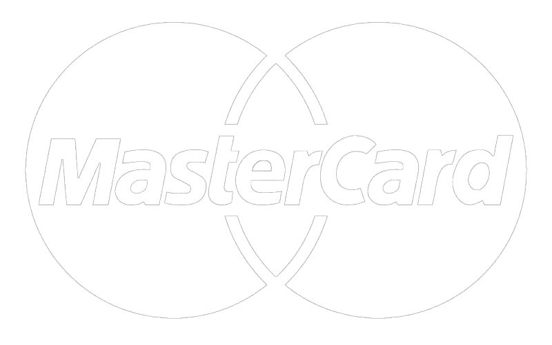 master card.png