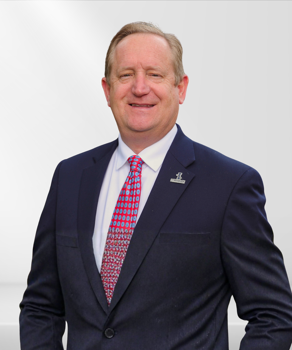 Dr. Jay Allen.png