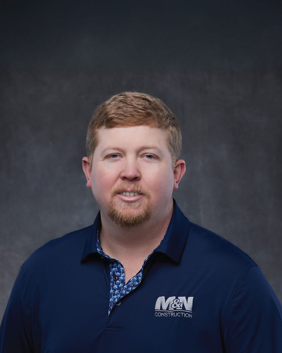 mnconstructionteamimages-01.jpg