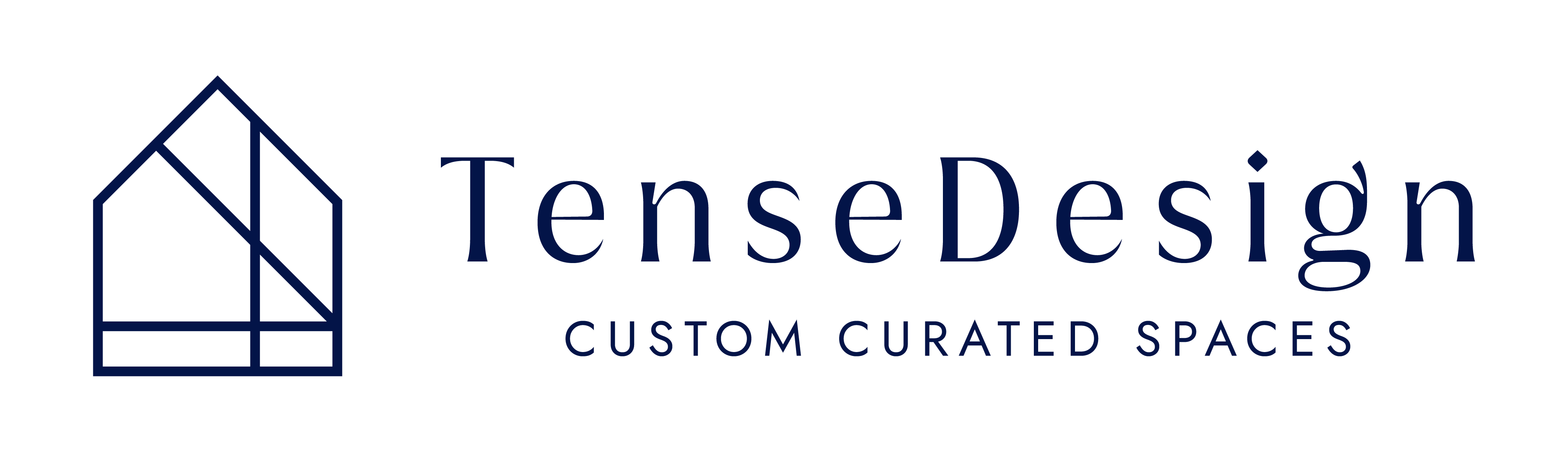 tensedesign_logo_hori_navy.png