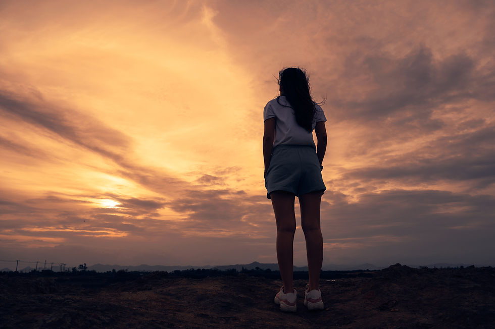 back-of-silhouette-asian-woman-standing-and-lookin-2026-03-24-23-09-29-utc.jpg