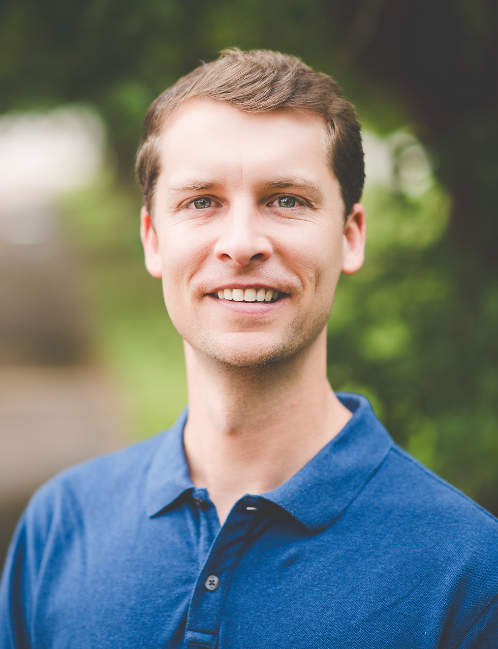 Parkgate Headshots-David.jpg