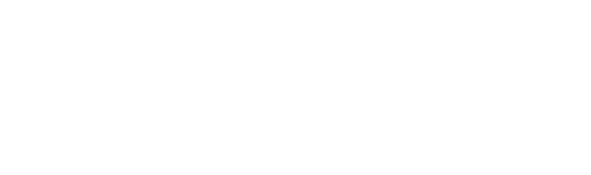 transformationgarden_logo_hori_white.png