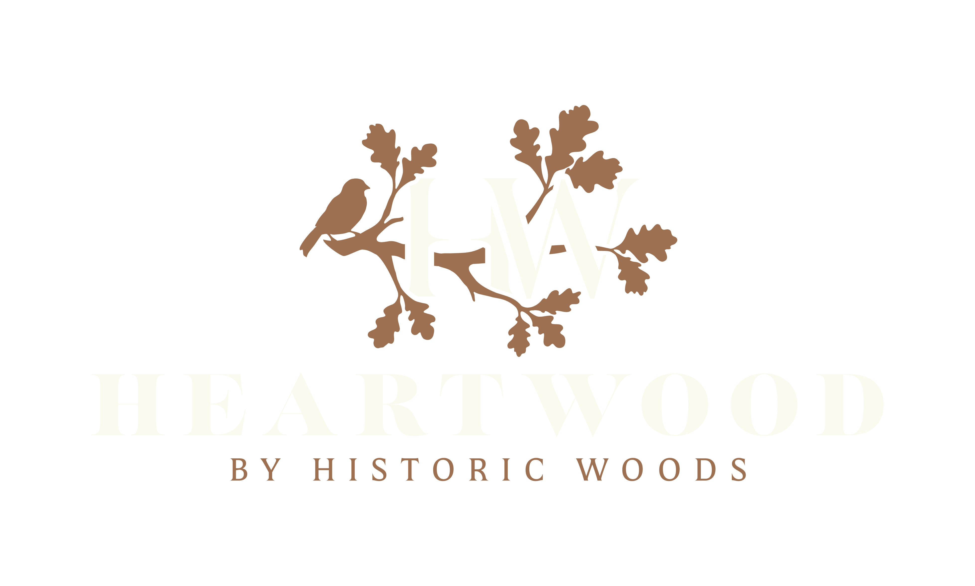 heartwoodbirdhouses_logo_main_white_300x.png