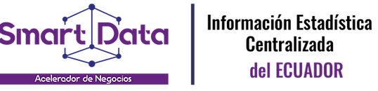 Mesa de trabajo 169.png