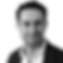 Scientific advisor advanced biosensors